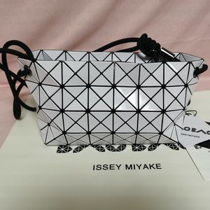 Women's 'loop' Shoulder Bag by Bao Bao Issey Miyake